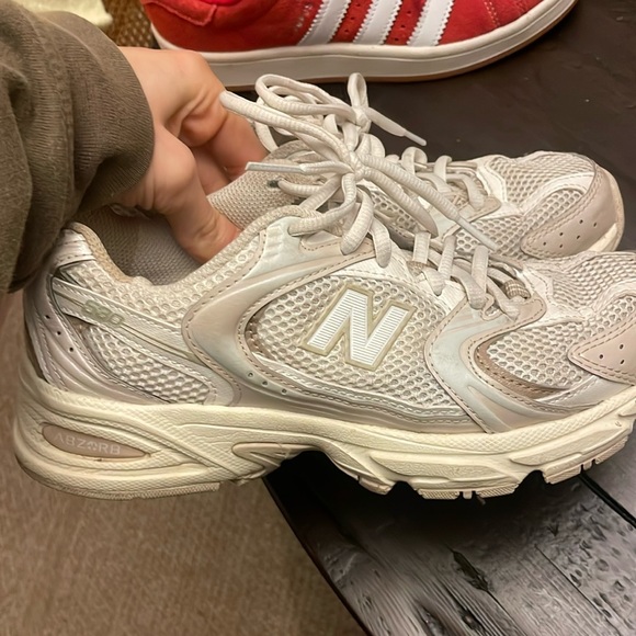 New Balance 530 - Picture 1 of 3